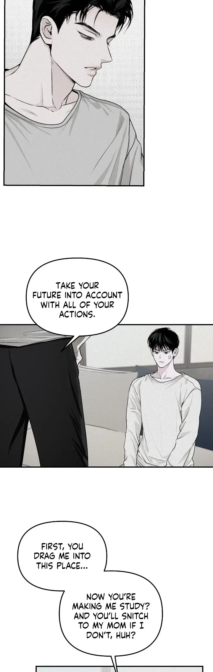 Chapter 14, page 13
