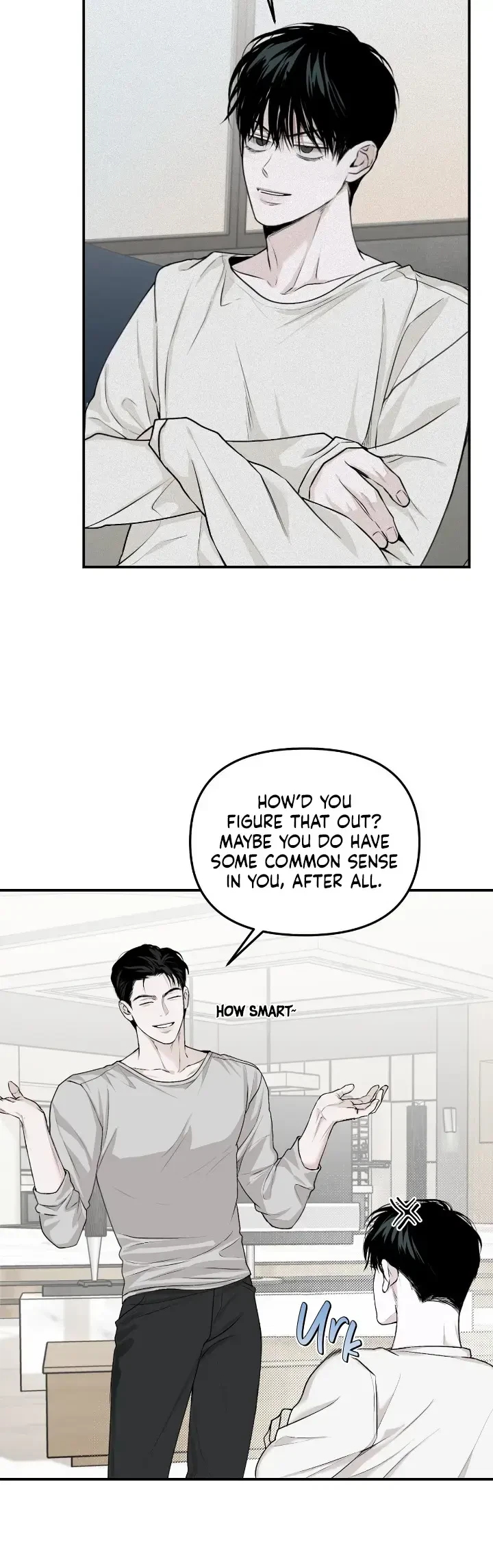 Chapter 14, page 14