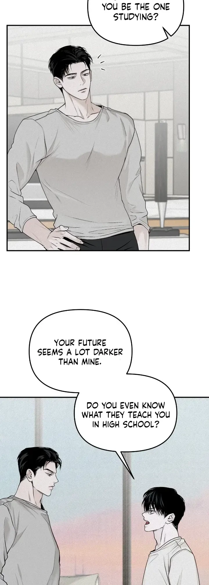 Chapter 14, page 16