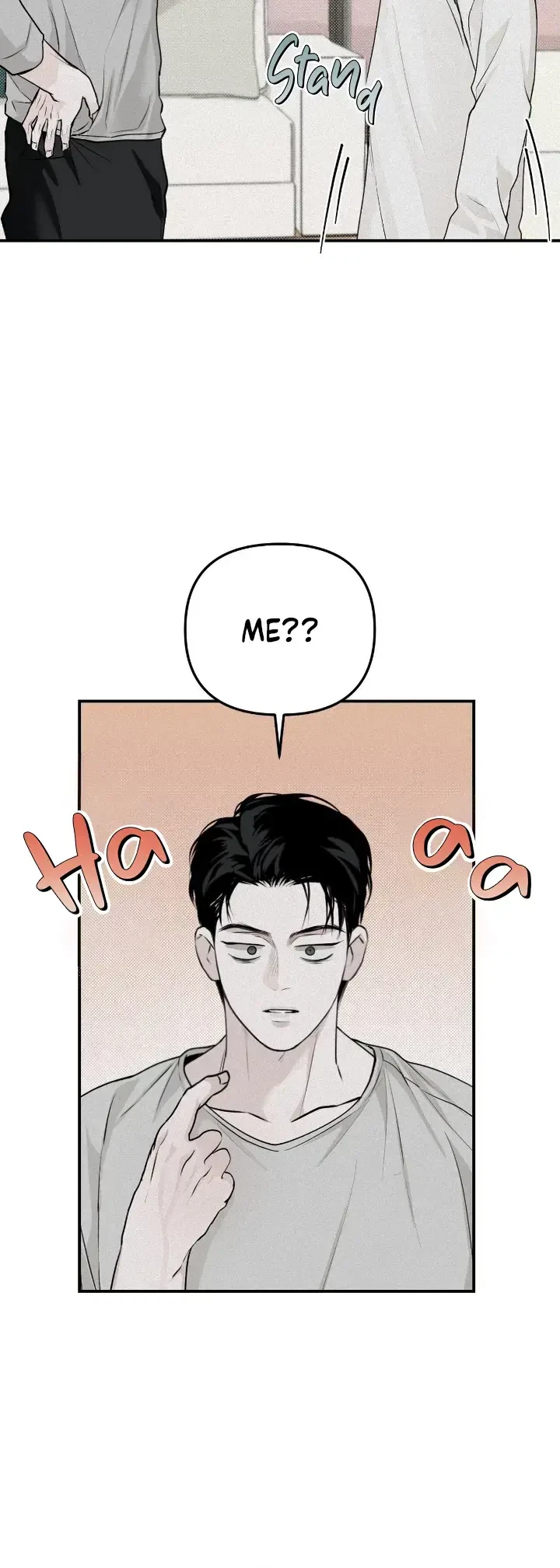 Chapter 14, page 17