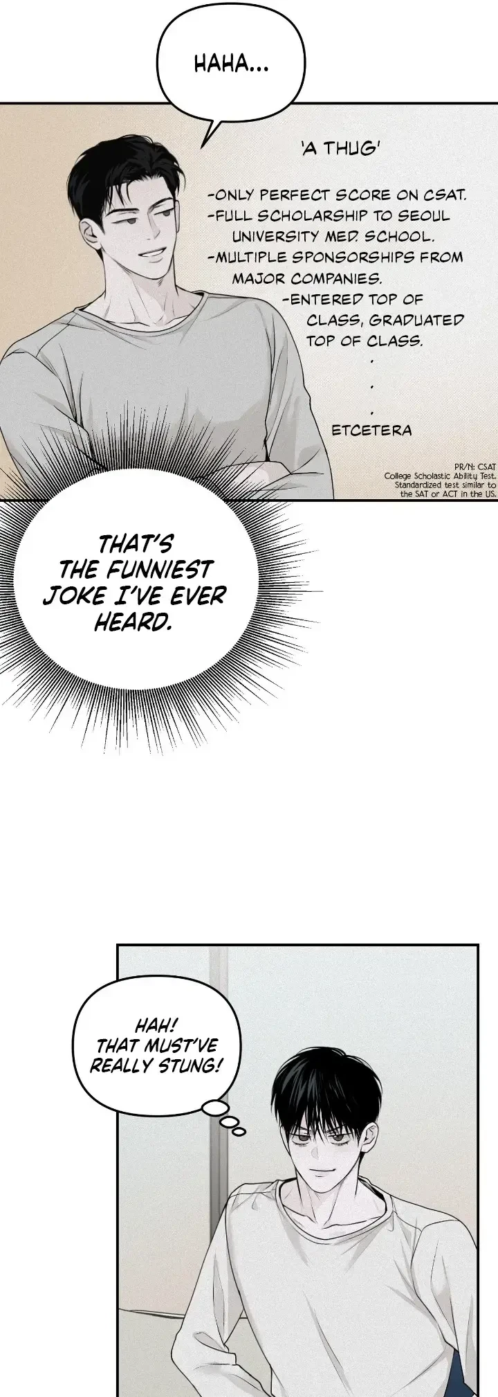 Chapter 14, page 18