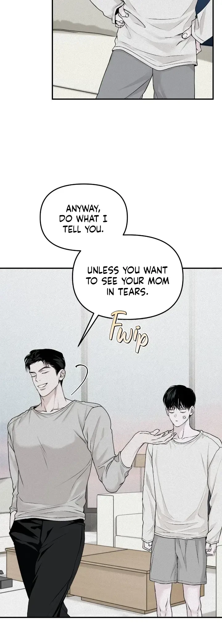 Chapter 14, page 19