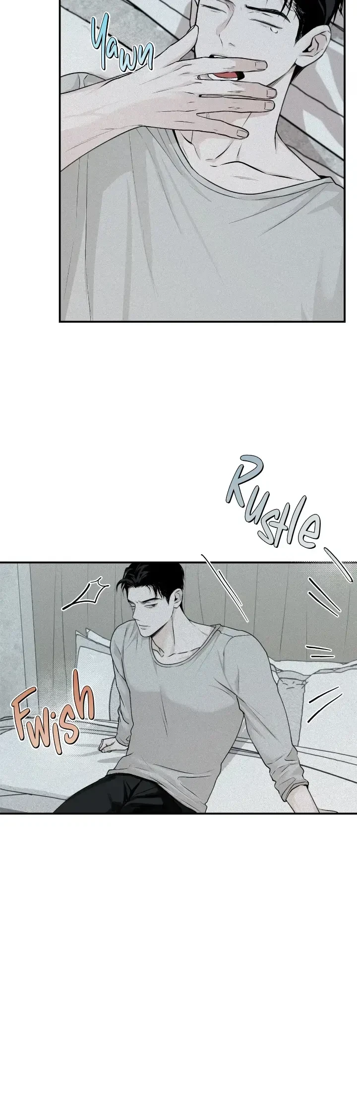 Chapter 14, page 22