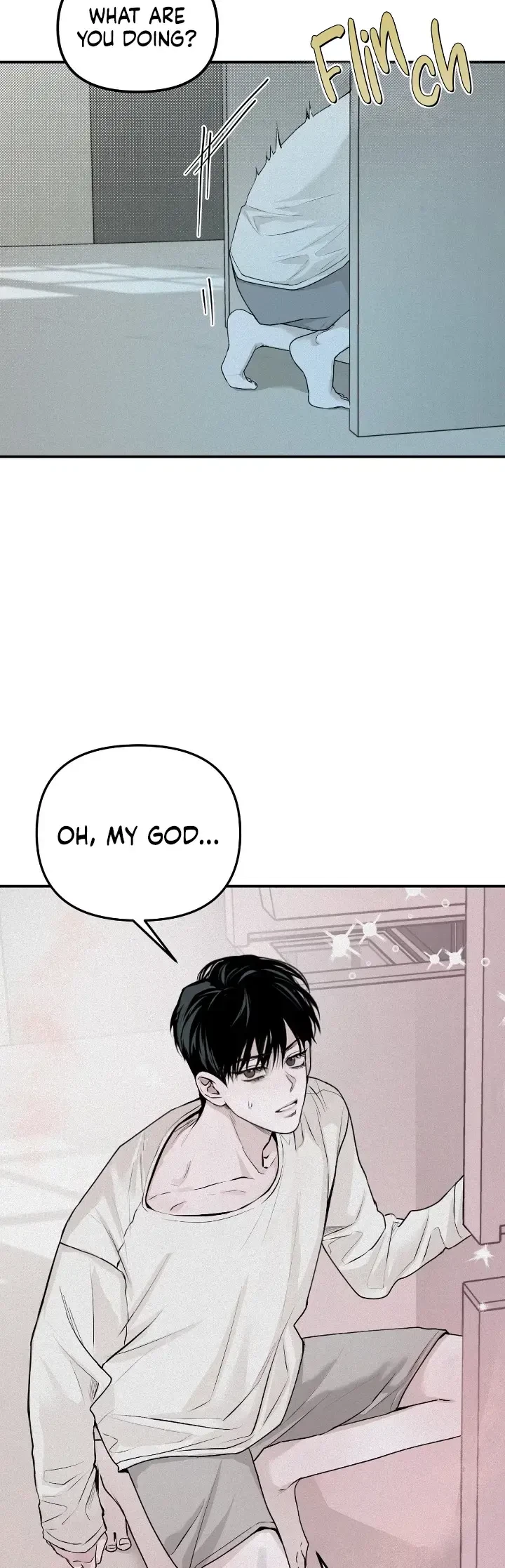Chapter 14, page 24