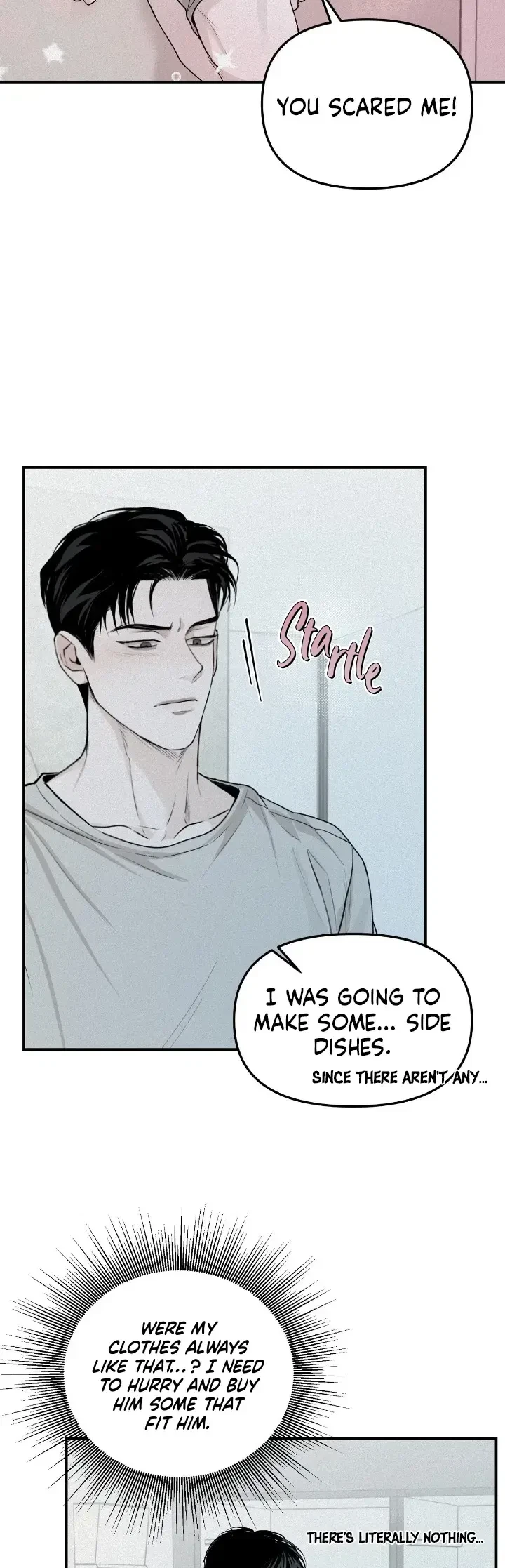 Chapter 14, page 25