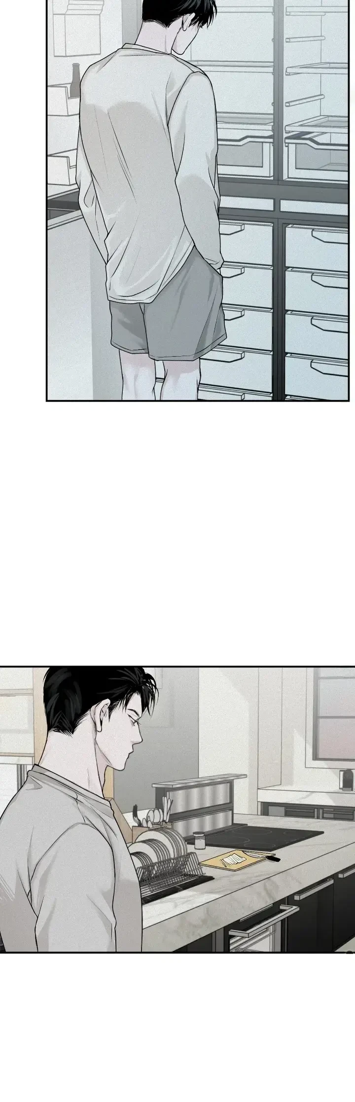 Chapter 14, page 26
