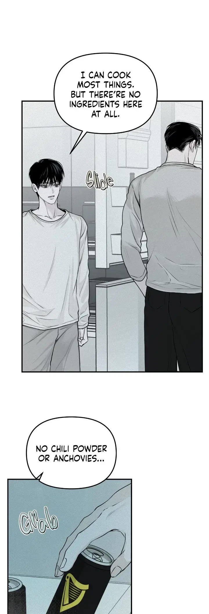 Chapter 14, page 28