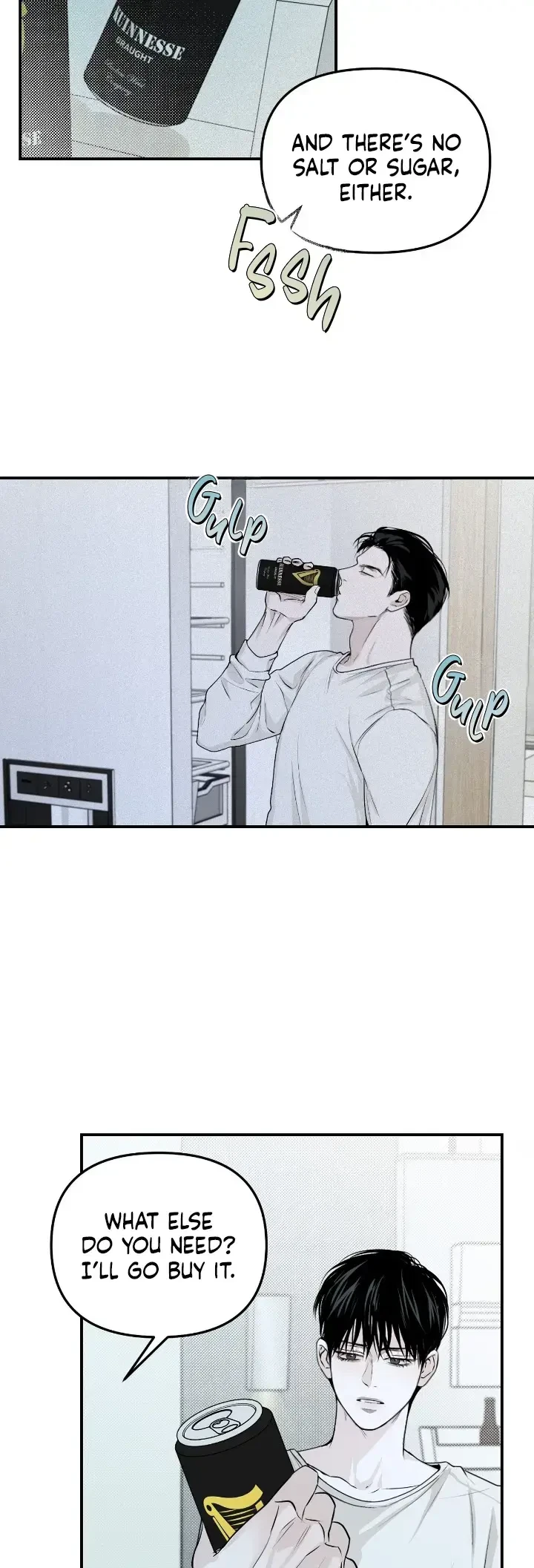 Chapter 14, page 29