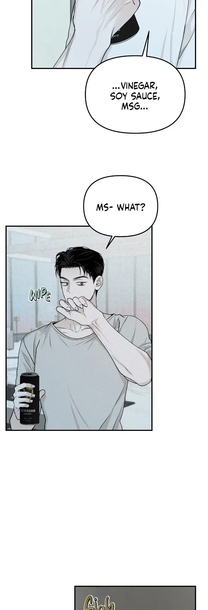 Chapter 14, page 30