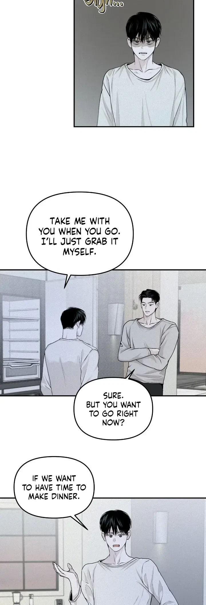 Chapter 14, page 31