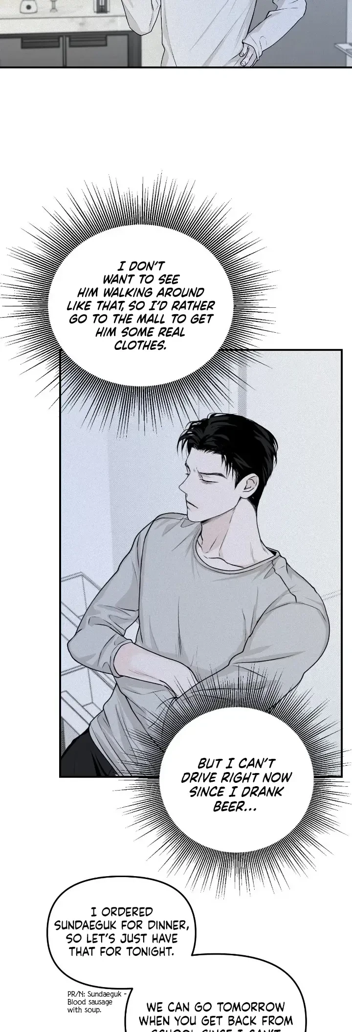 Chapter 14, page 32