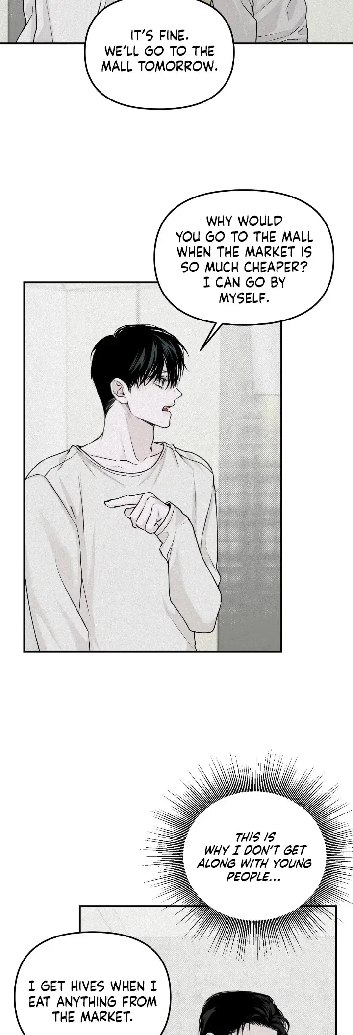 Chapter 14, page 34