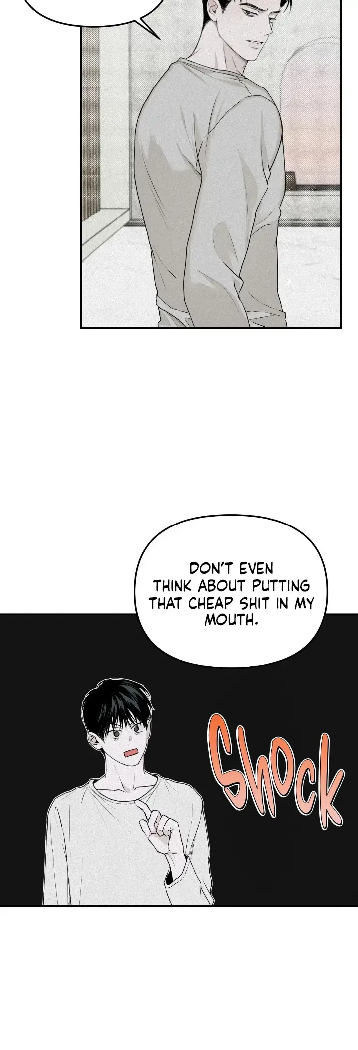 Chapter 14, page 35