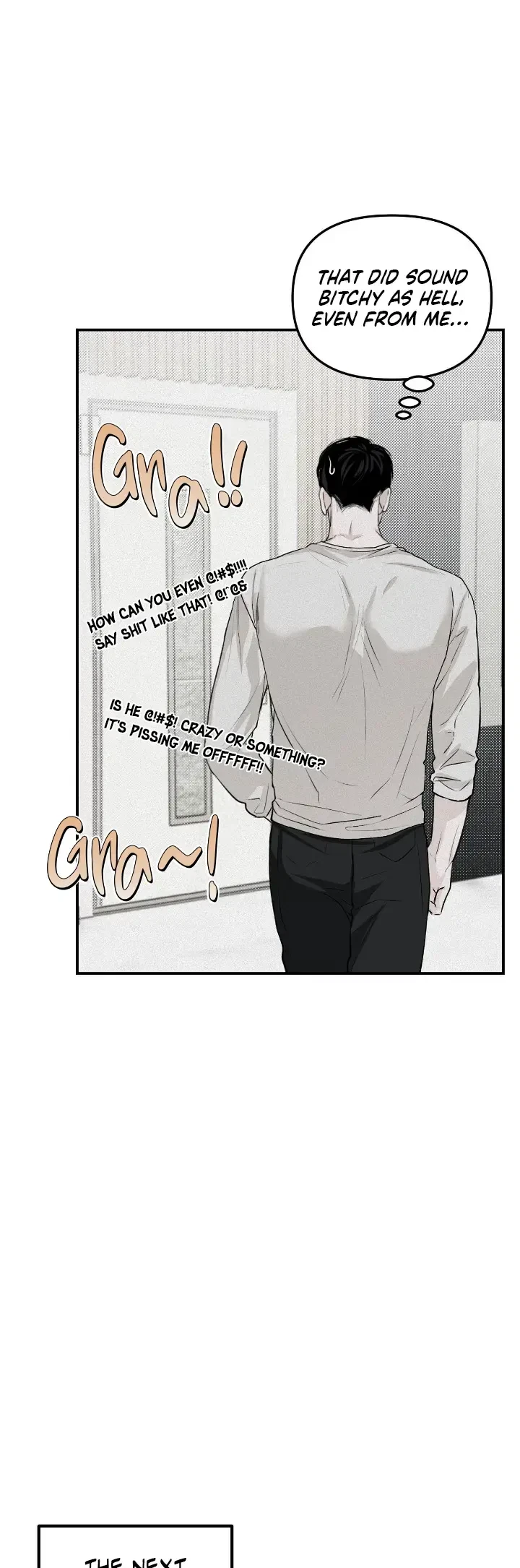 Chapter 14, page 36