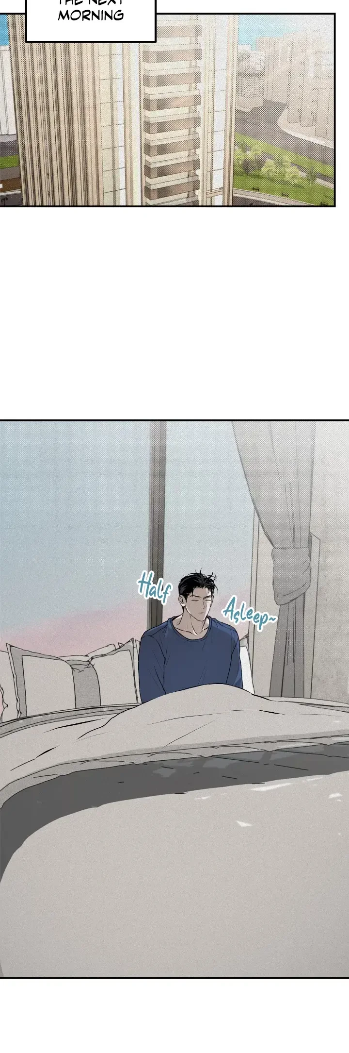 Chapter 14, page 37