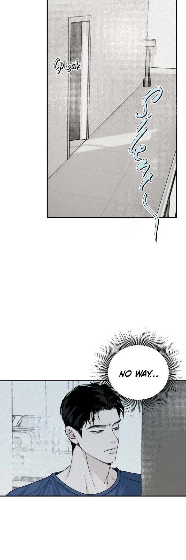 Chapter 14, page 40