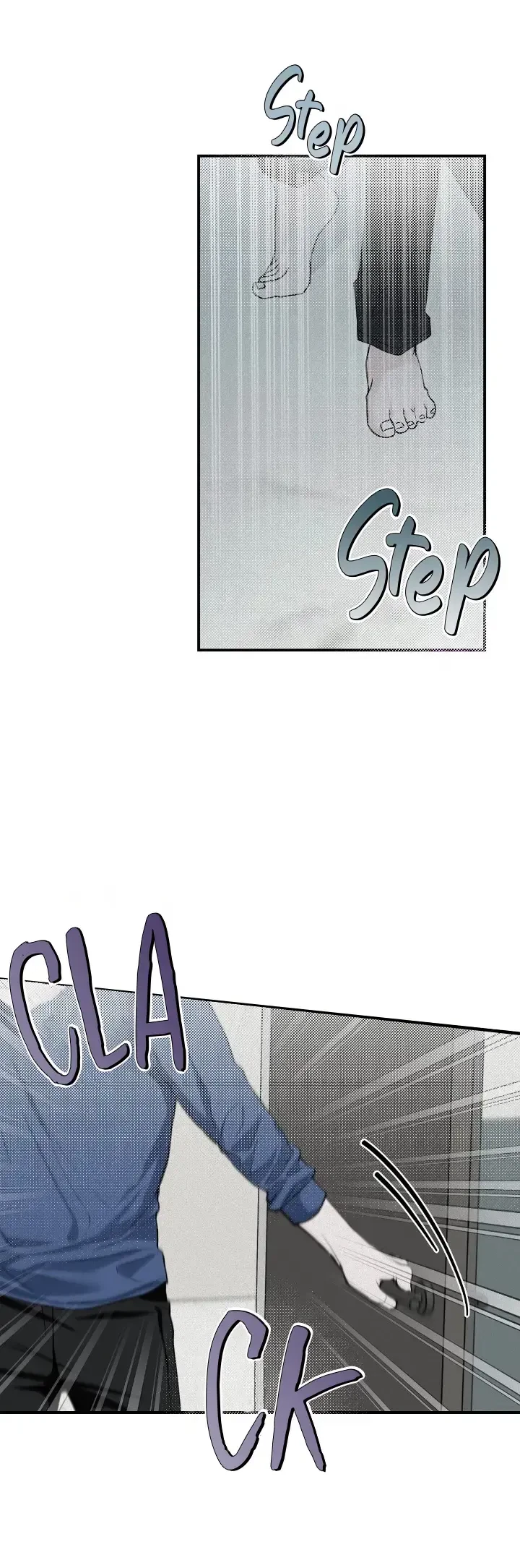 Chapter 14, page 41