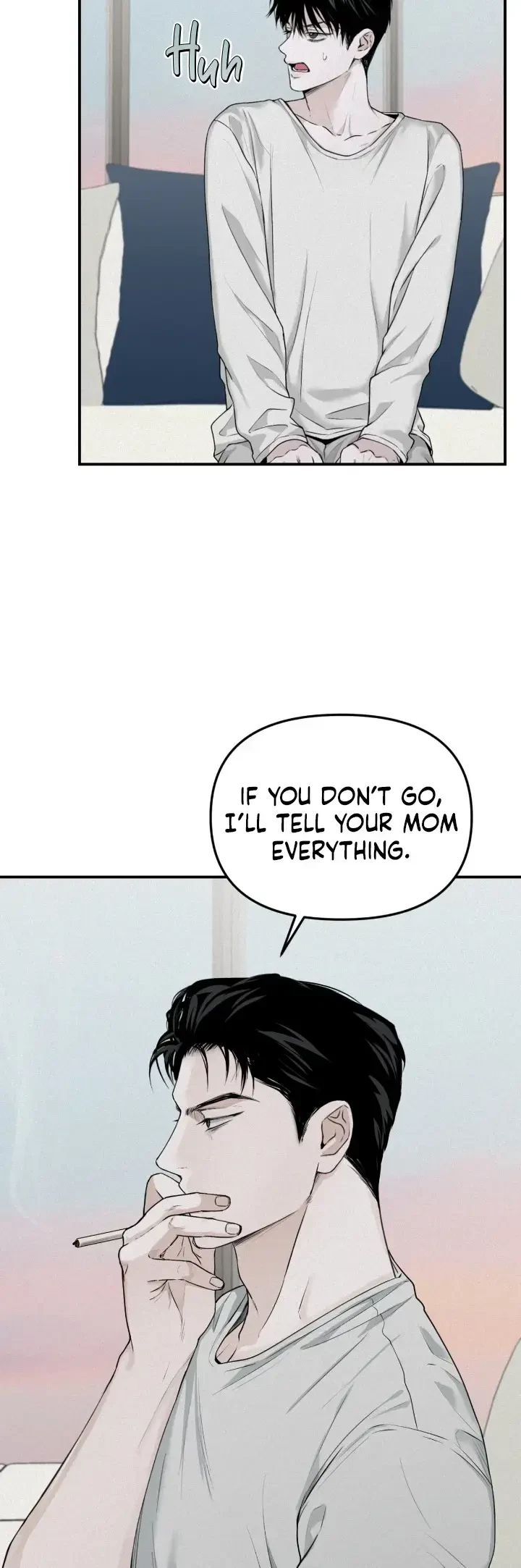 Chapter 14, page 5