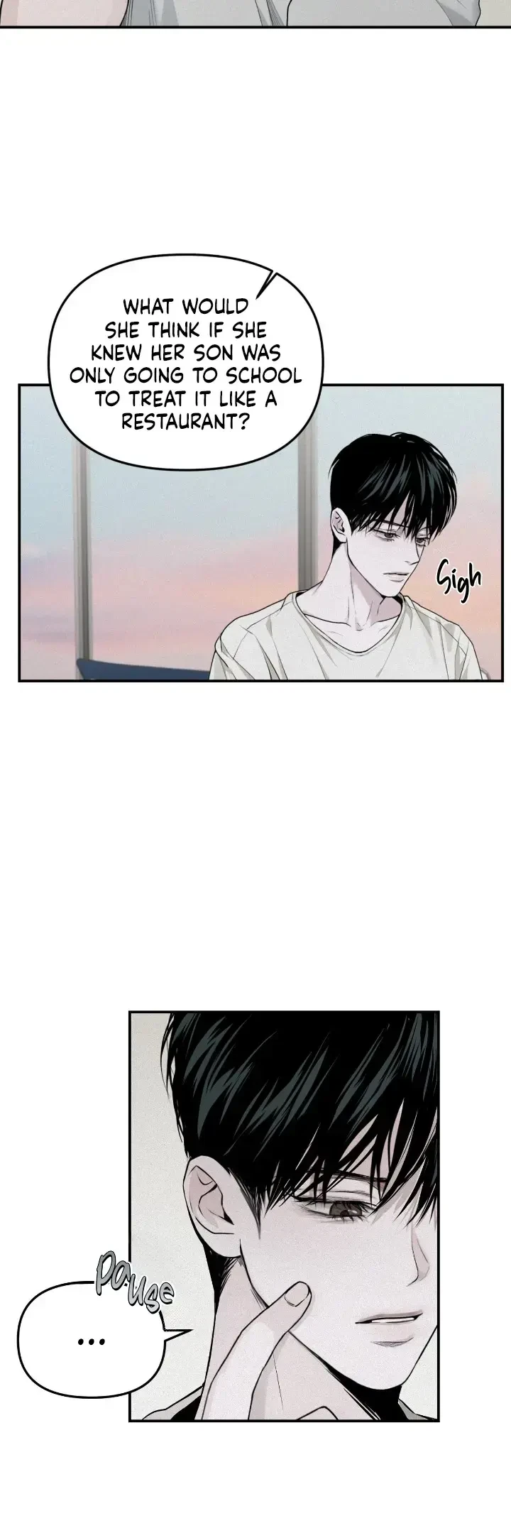 Chapter 14, page 6