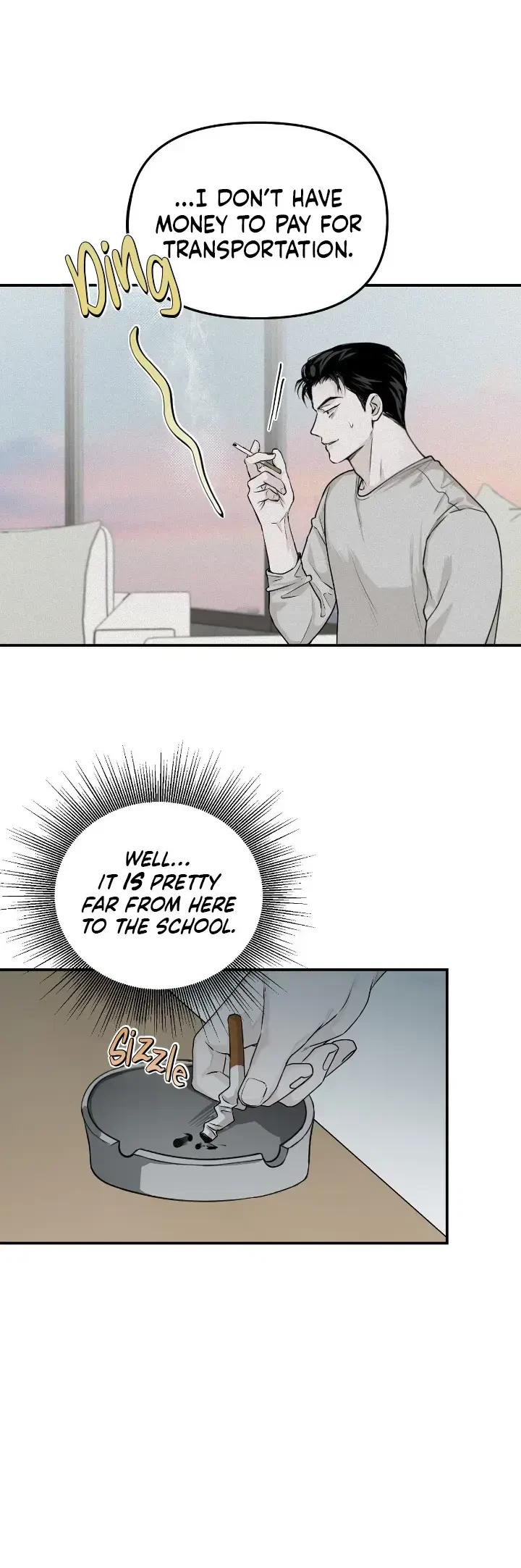Chapter 14, page 7