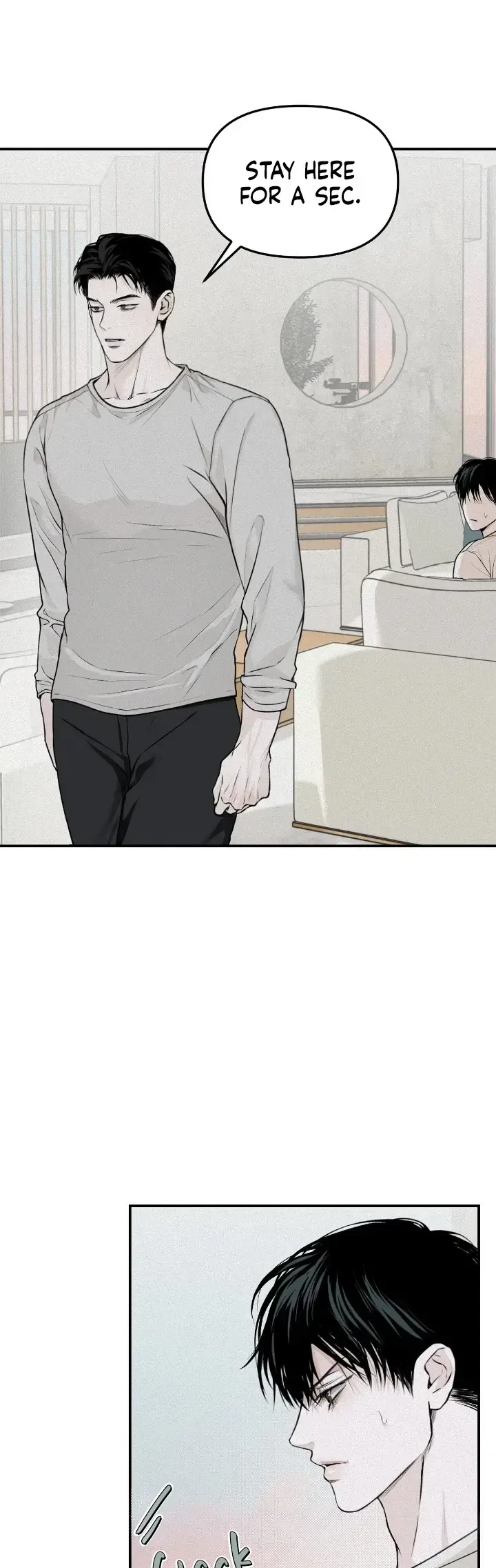 Chapter 14, page 8