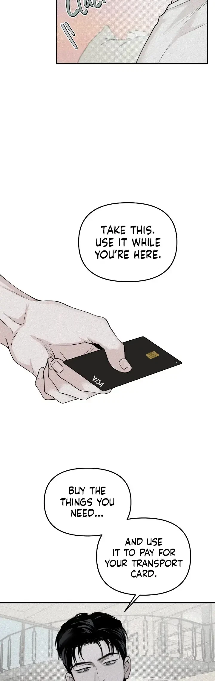 Chapter 14, page 9