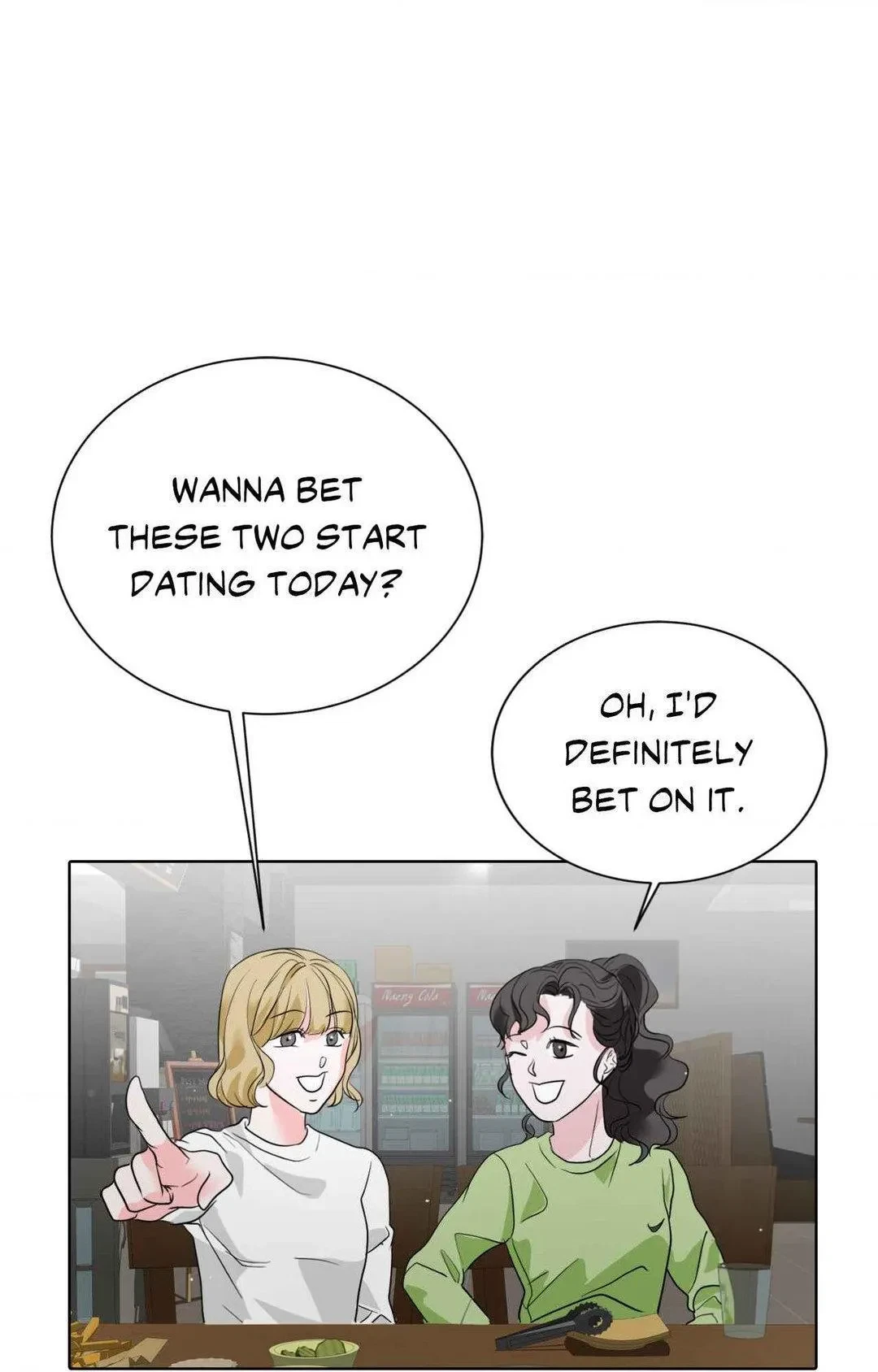 Chapter 1, page 100