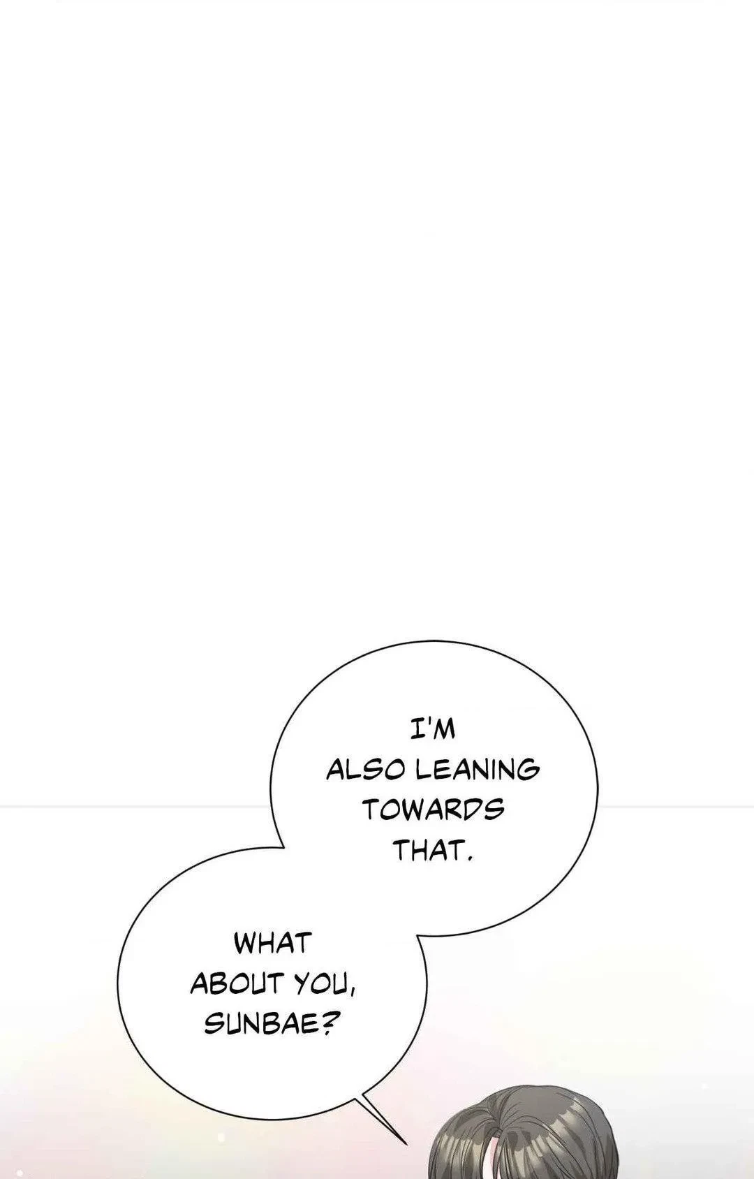 Chapter 1, page 101