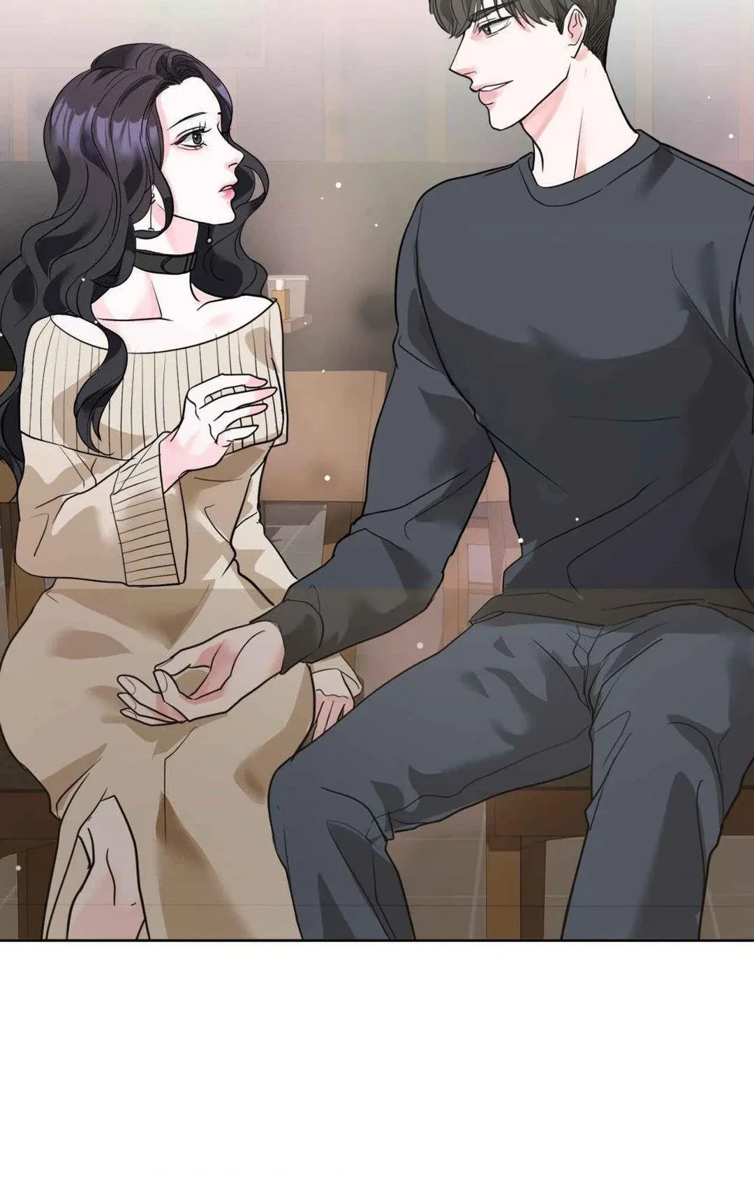 Chapter 1, page 102