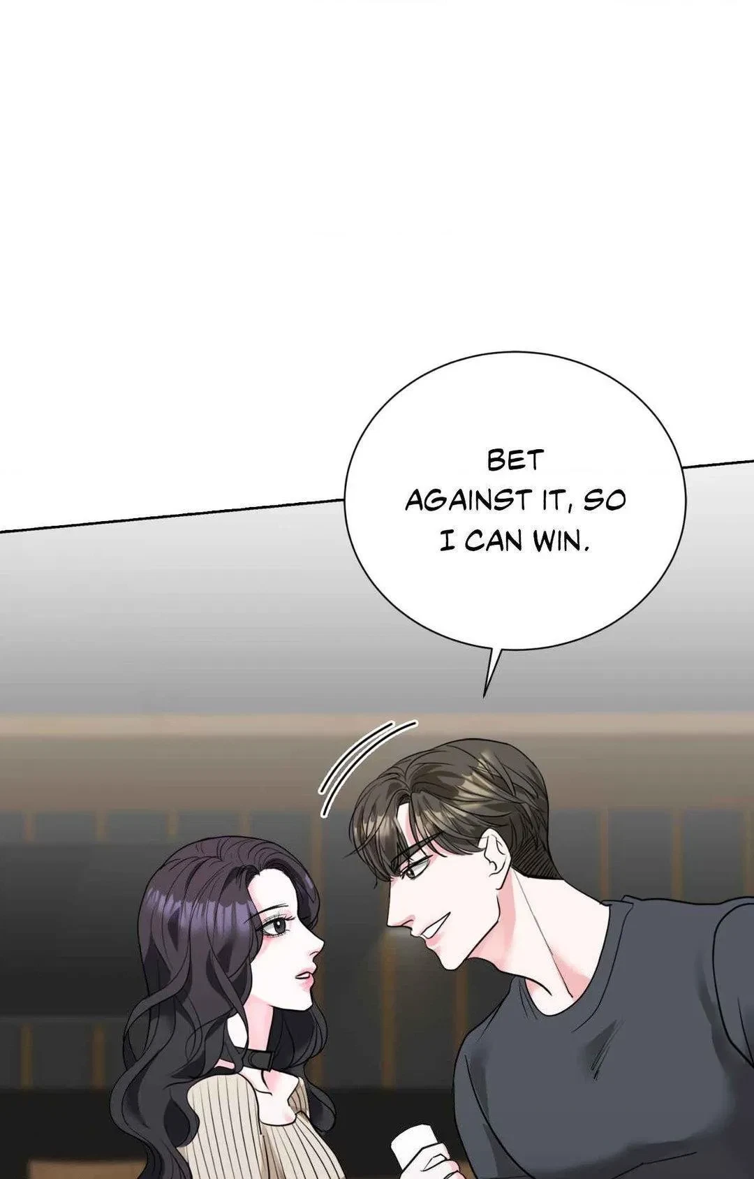 Chapter 1, page 103