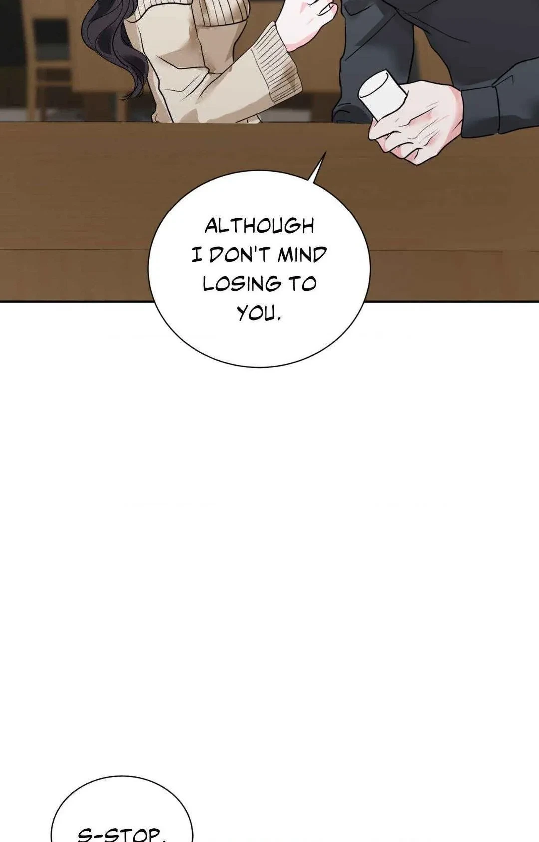 Chapter 1, page 104