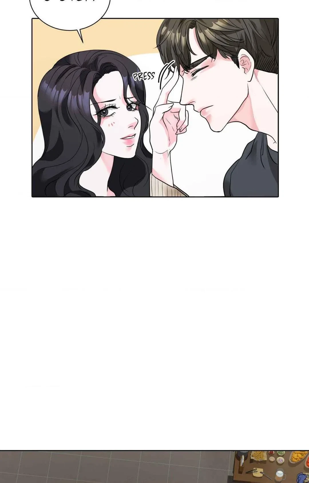 Chapter 1, page 105