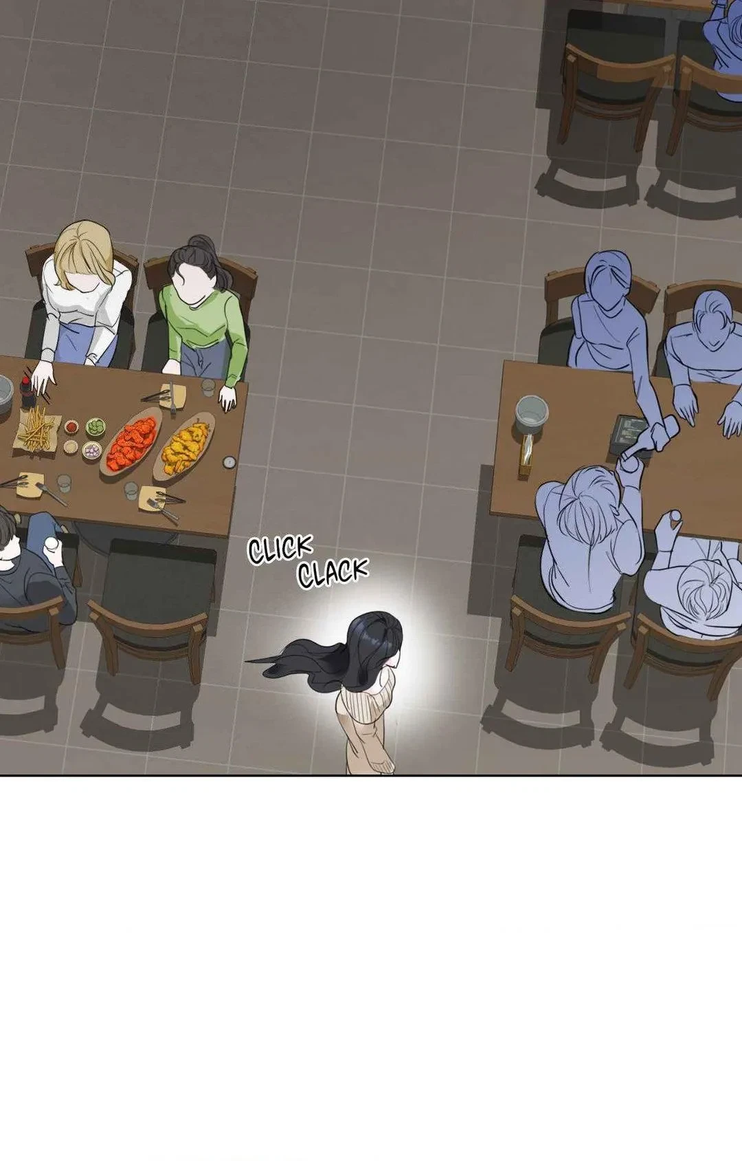 Chapter 1, page 106