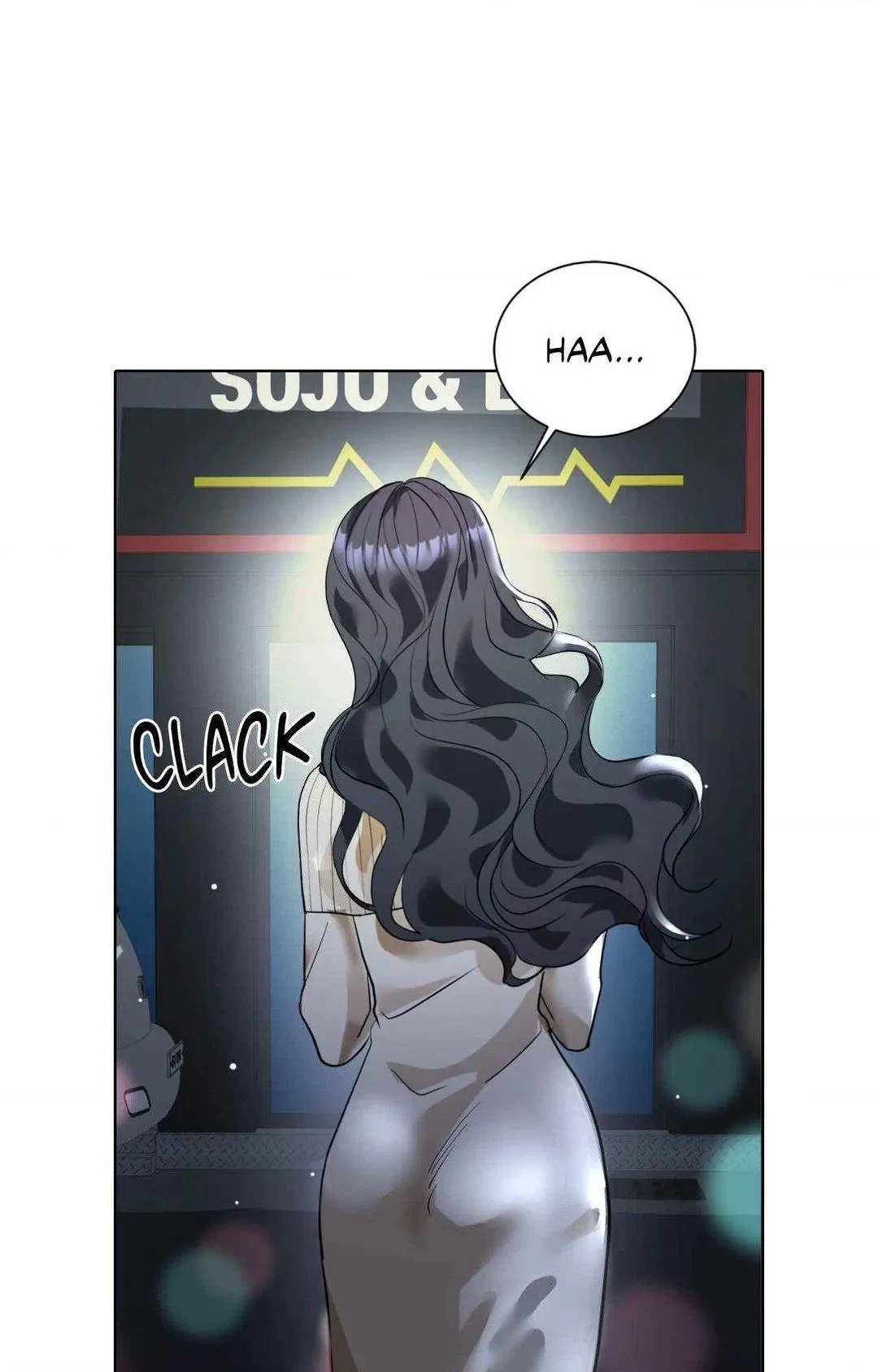Chapter 1, page 107