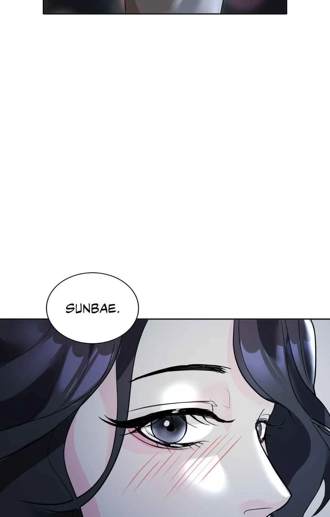 Chapter 1, page 108