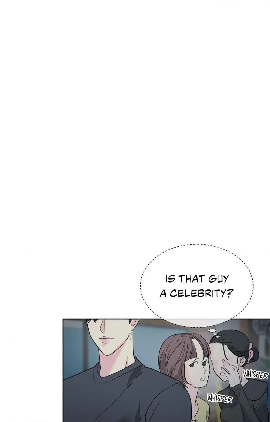 Chapter 1, page 111