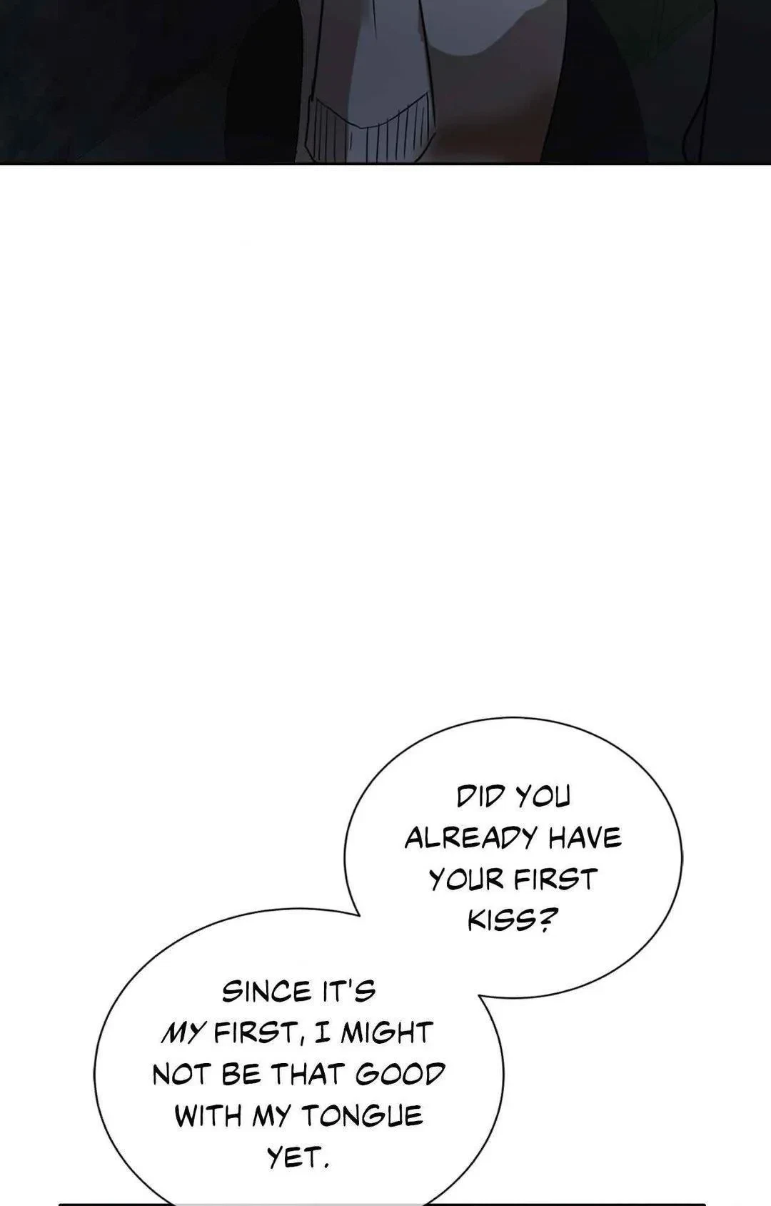 Chapter 1, page 116