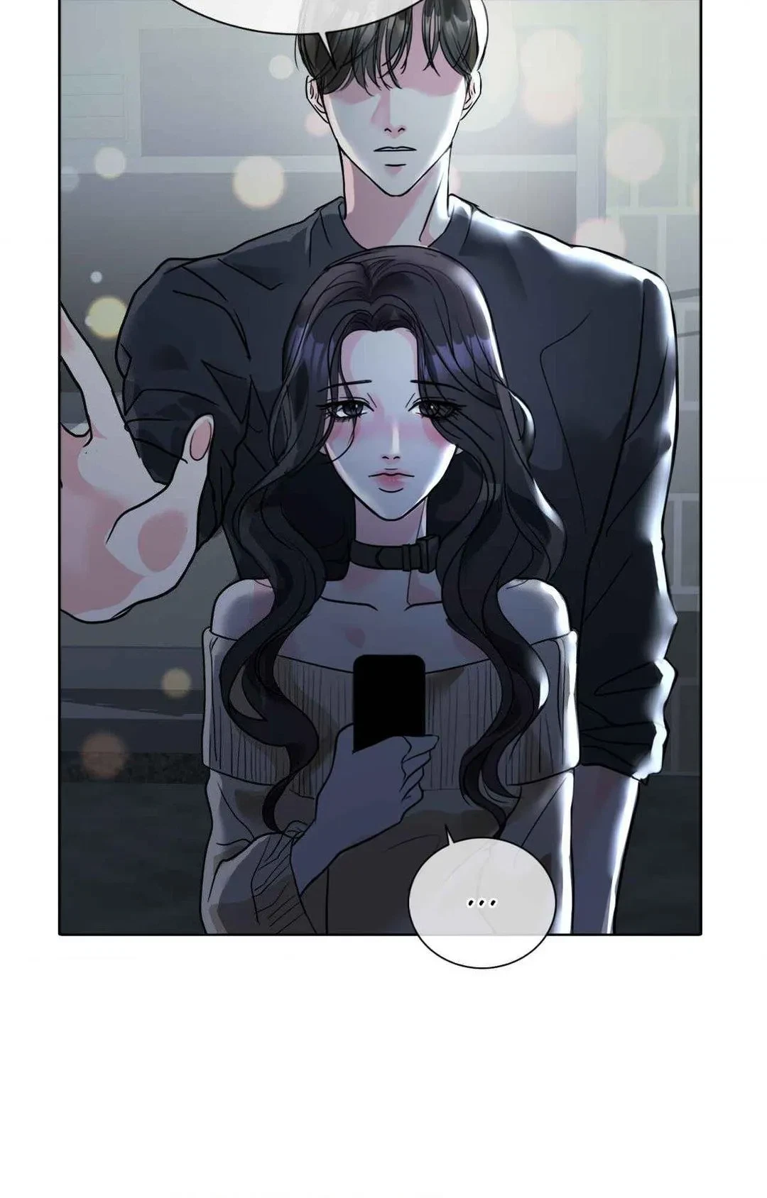 Chapter 1, page 117