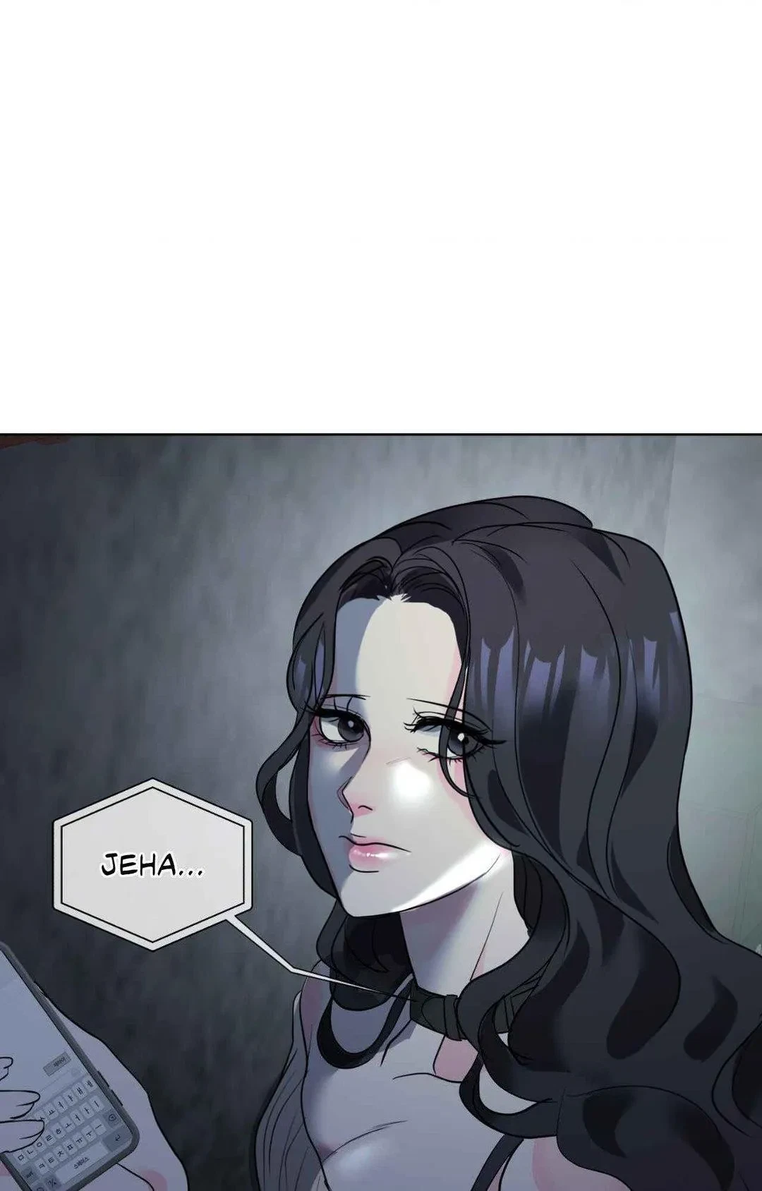 Chapter 1, page 118