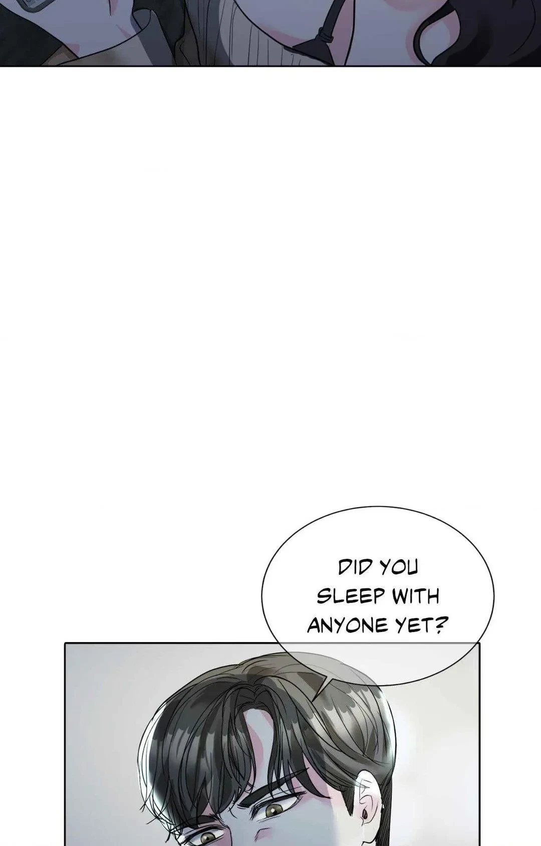 Chapter 1, page 119
