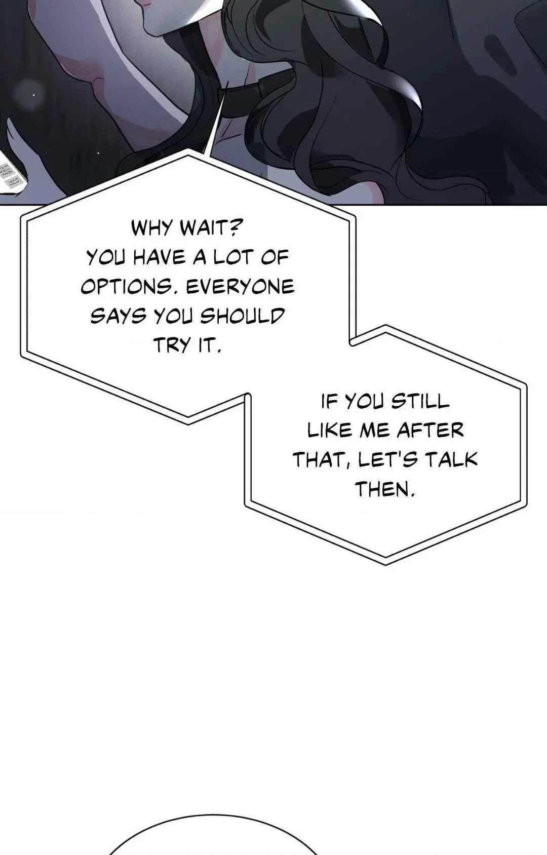 Chapter 1, page 123