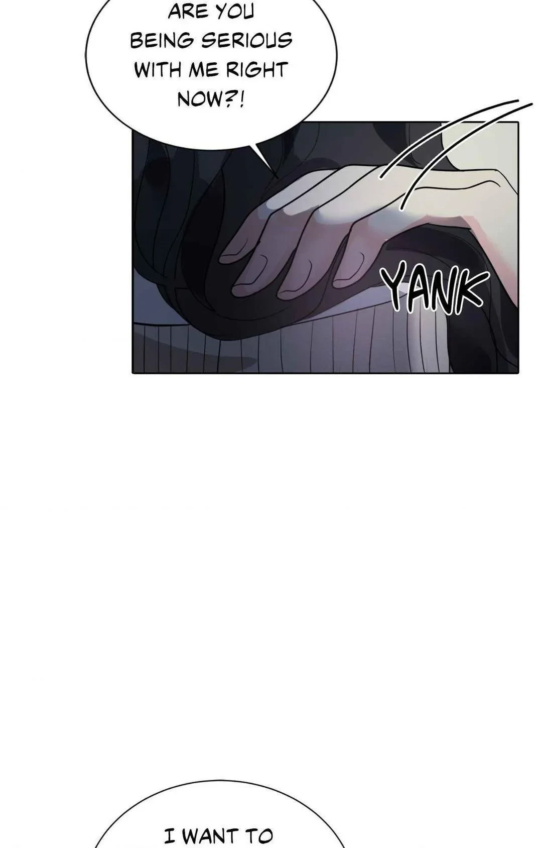 Chapter 1, page 124