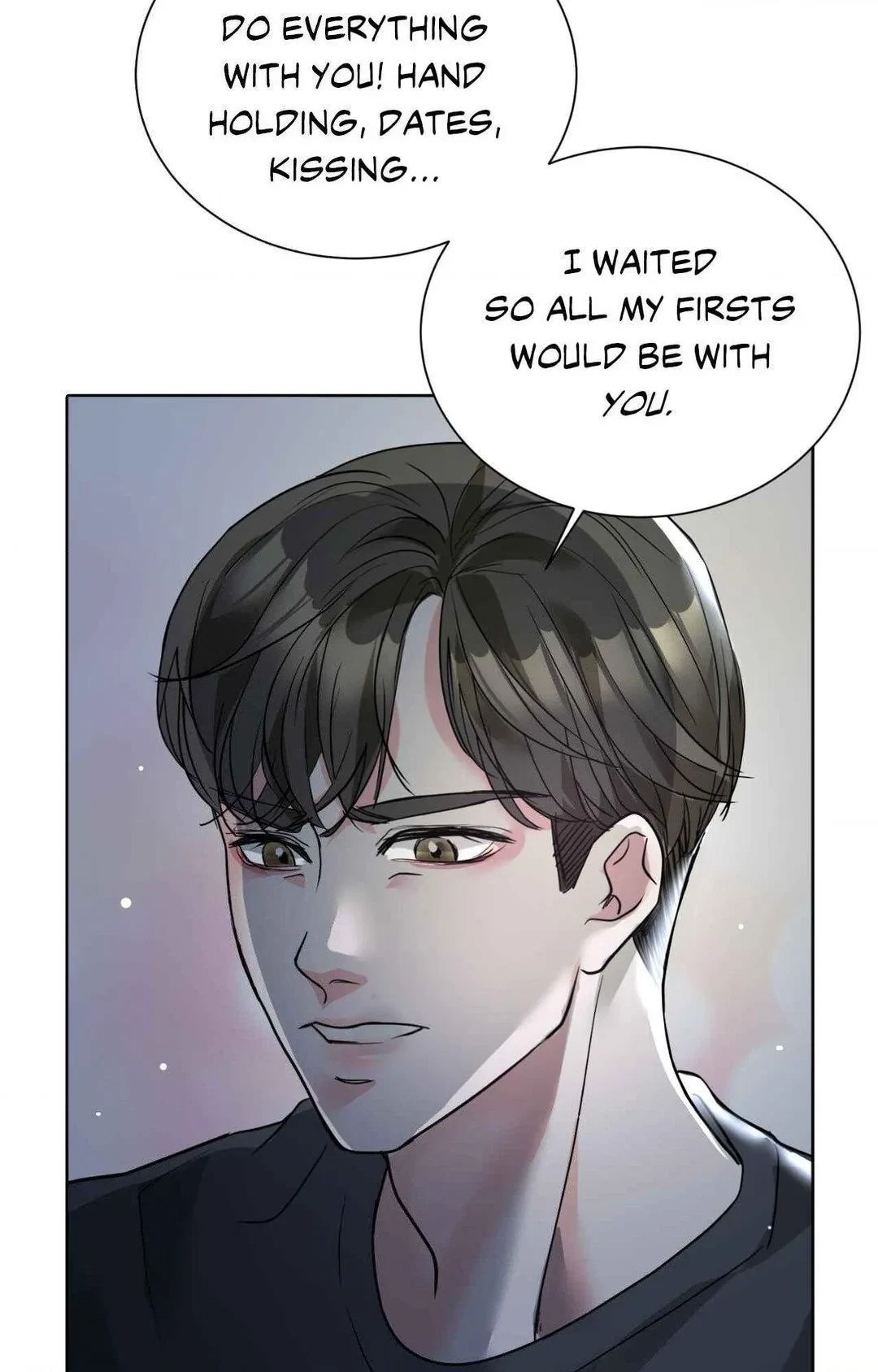Chapter 1, page 125