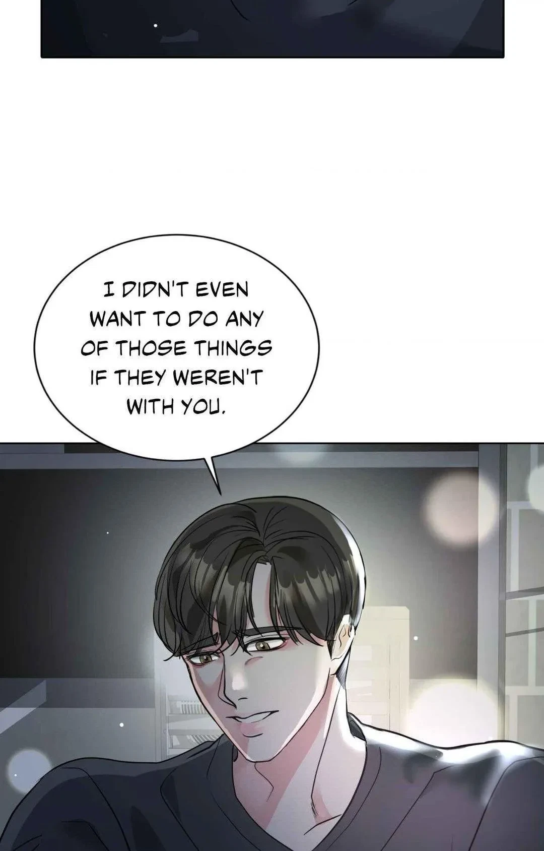 Chapter 1, page 126