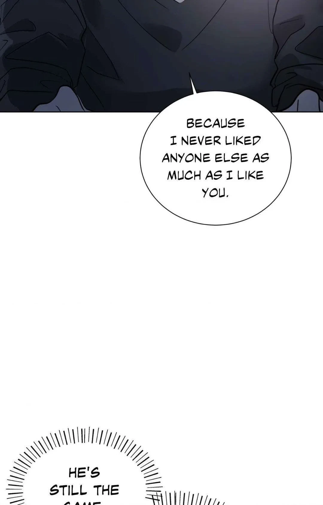 Chapter 1, page 127
