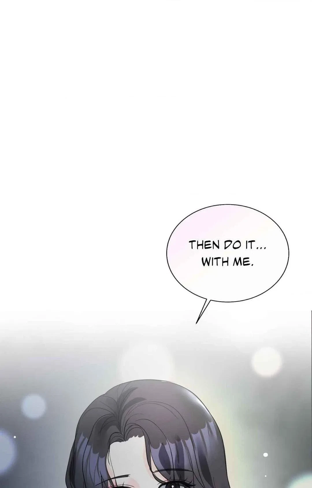 Chapter 1, page 129