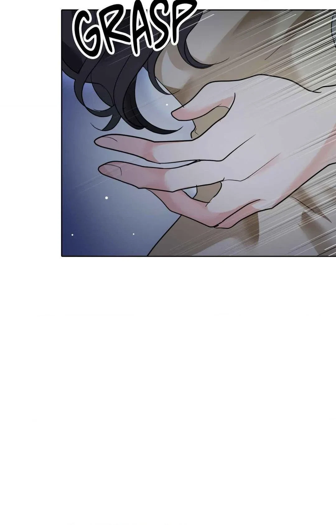 Chapter 1, page 131