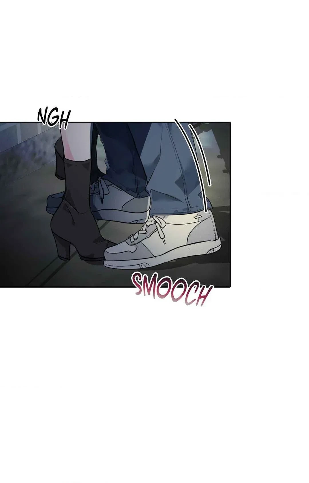 Chapter 1, page 132
