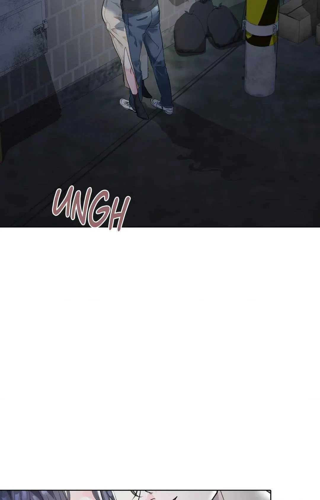 Chapter 1, page 135