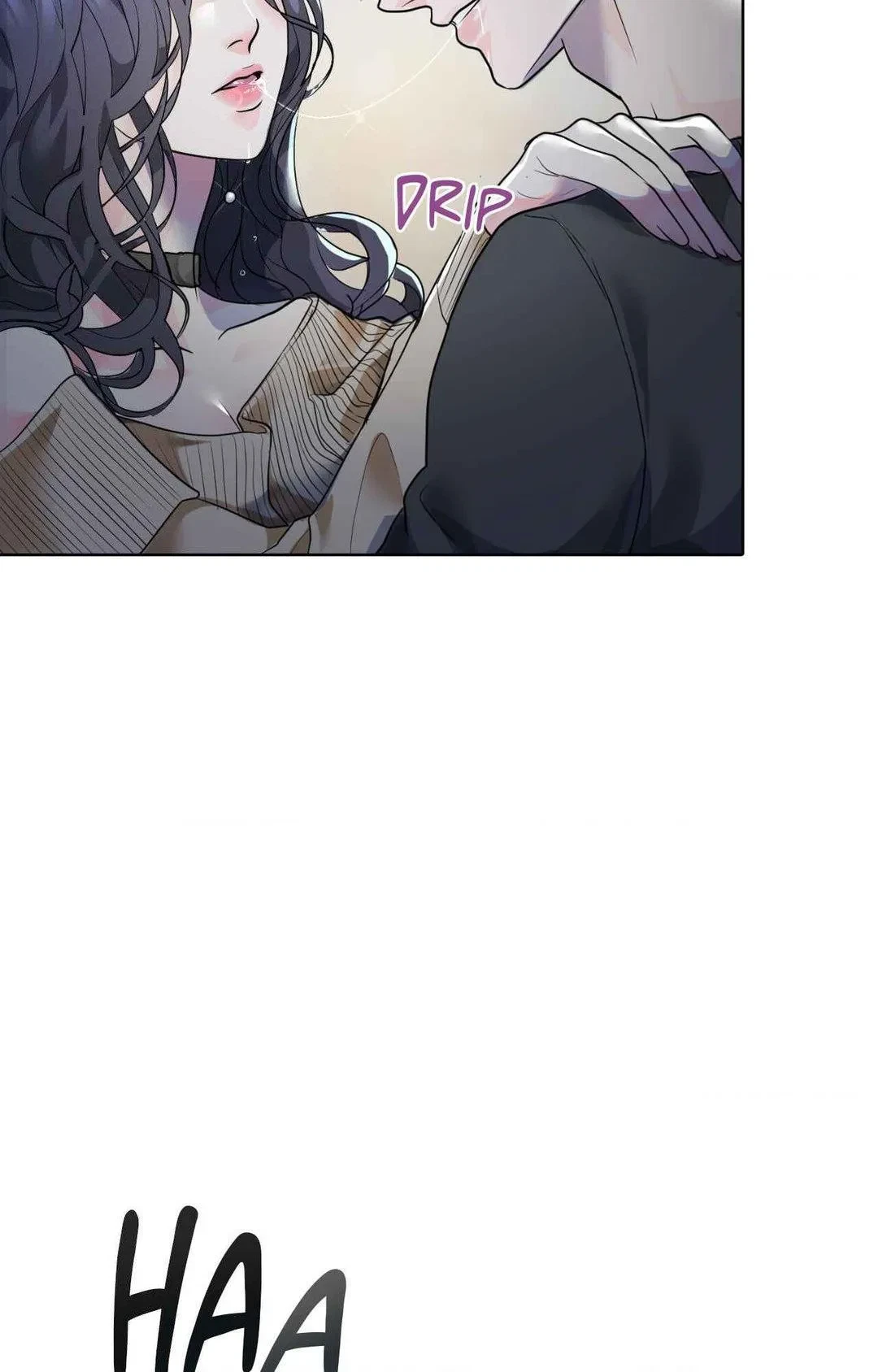 Chapter 1, page 136